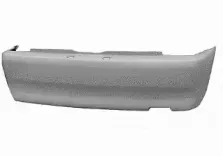 Буфер VAN WEZEL купить