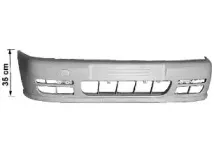 Буфер VAN WEZEL купить