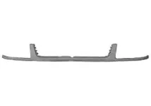 Решетка радиатора VAN WEZEL купить