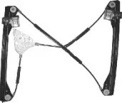 Подъемное устройство для окон VAN WEZEL купить