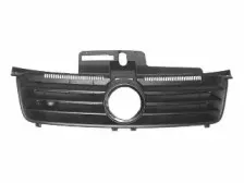 Решетка радиатора VAN WEZEL купить