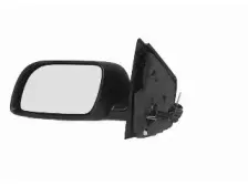 Наружное зеркало VAN WEZEL купить