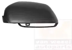 Покрытие, внешнее зеркало VAN WEZEL купить