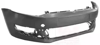 Буфер VAN WEZEL купить