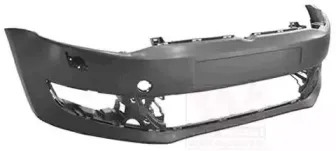 Буфер VAN WEZEL купить