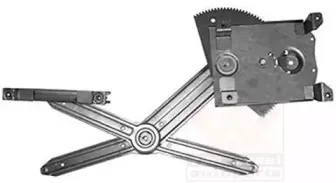 Подъемное устройство для окон VAN WEZEL купить