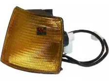 Фонарь указателя поворота VAN WEZEL купить