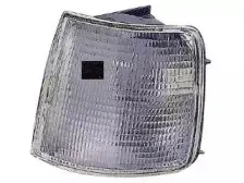 Фонарь указателя поворота VAN WEZEL купить