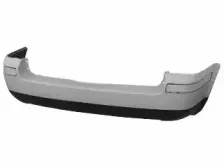 Буфер VAN WEZEL купить