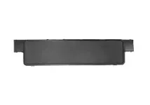 Кронштейн щитка номерного знака VAN WEZEL купить