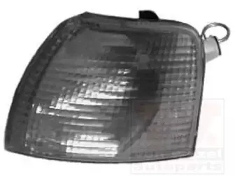 Фонарь указателя поворота VAN WEZEL купить