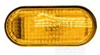 Фонарь указателя поворота VAN WEZEL купить