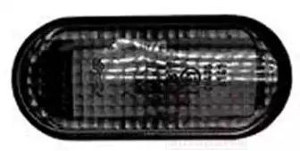 Фонарь указателя поворота VAN WEZEL купить