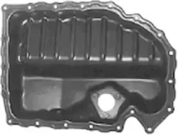 Масляный поддон VAN WEZEL купить