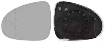 Зеркальное стекло, наружное зеркало VAN WEZEL купить