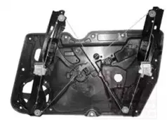 Подъемное устройство для окон VAN WEZEL купить