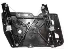 Подъемное устройство для окон VAN WEZEL купить