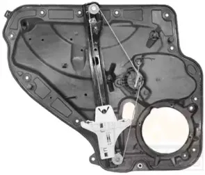 Подъемное устройство для окон VAN WEZEL купить