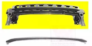 Носитель, буфер VAN WEZEL купить