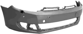 Буфер VAN WEZEL купить