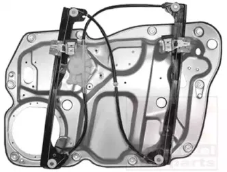 Подъемное устройство для окон VAN WEZEL купить