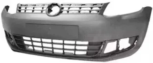 Буфер VAN WEZEL купить