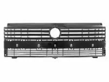 Решетка радиатора VAN WEZEL купить