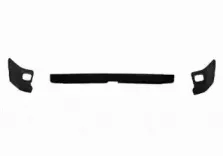 Буфер VAN WEZEL купить