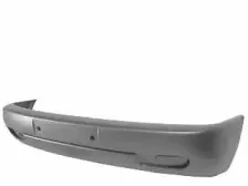 Буфер VAN WEZEL купить