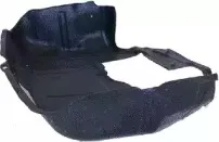 Изоляция моторного отделения VAN WEZEL купить