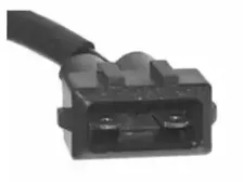 Вентилятор, охлаждение двигателя VAN WEZEL купить