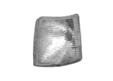 Фонарь указателя поворота VAN WEZEL купить