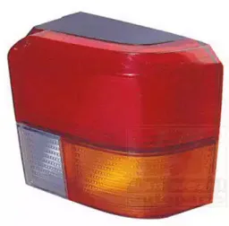 Задний фонарь VAN WEZEL купить