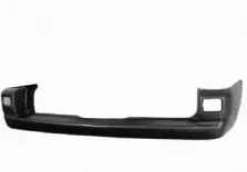 Буфер VAN WEZEL купить