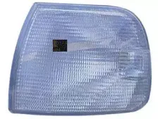 Фонарь указателя поворота VAN WEZEL купить