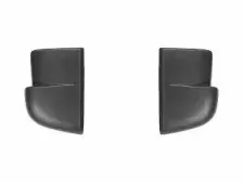 Буфер VAN WEZEL купить