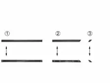 Облицовка / защитная накладка, боковина VAN WEZEL купить