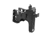 Кронштейн, буфер VAN WEZEL купить