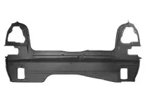 Задняя стенка VAN WEZEL купить