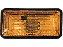 Фонарь указателя поворота VAN WEZEL купить