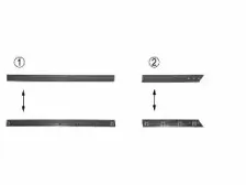 Облицовка / защитная накладка, боковина VAN WEZEL купить