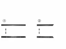 Облицовка / защитная накладка, дверь VAN WEZEL купить