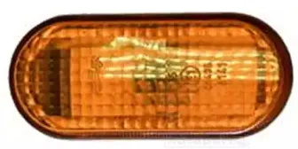 Фонарь указателя поворота VAN WEZEL купить