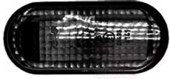 Фонарь указателя поворота VAN WEZEL купить