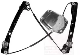 Подъемное устройство для окон VAN WEZEL купить