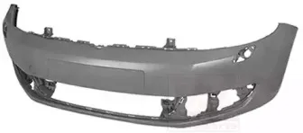 Буфер VAN WEZEL купить