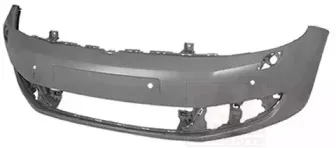 Буфер VAN WEZEL купить