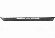 Спойлер VAN WEZEL купить