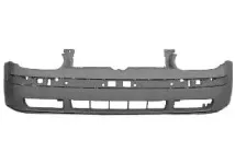 Буфер VAN WEZEL купить