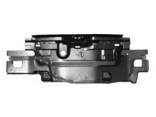 Задняя стенка VAN WEZEL купить